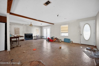 Welcome to this charming 3-bedroom, home located in the heart of - photo 4