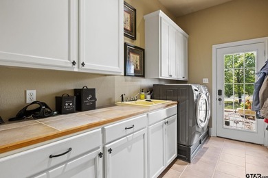 Experience elevated luxury in this stunning estate nestled - photo 15