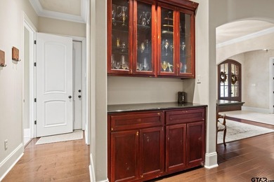 Experience elevated luxury in this stunning estate nestled - photo 16