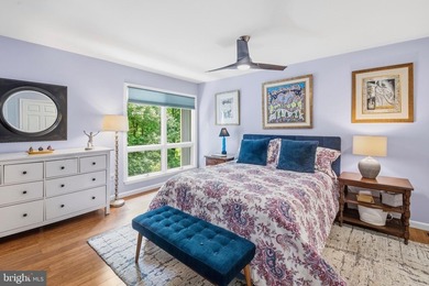 Beautiful, custom-built split foyer home situated on over an - photo 16