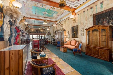 This is your chance to own and live in a Downtown St. Louis