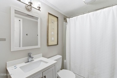 Welcome to this charming Lowcountry ranch-style home located in - photo 17