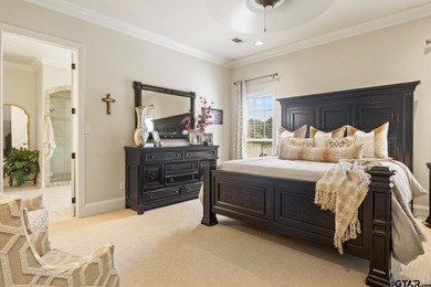 Experience elevated luxury in this stunning estate nestled - photo 17