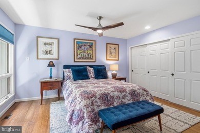 Beautiful, custom-built split foyer home situated on over an - photo 17