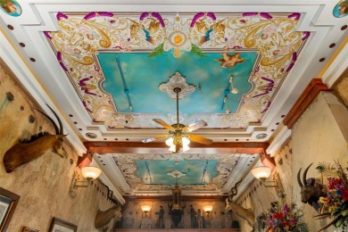 This is your chance to own and live in a Downtown St. Louis