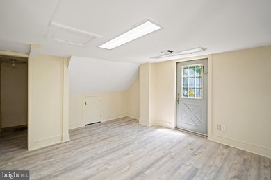 Standalone Professional Building with Private Parking in - photo 17