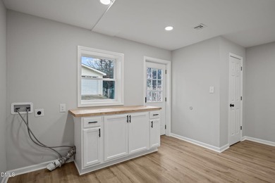 Thought you could not find a 5 bedroom home with a great - photo 17