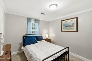 Welcome to this charming Lowcountry ranch-style home located in - photo 18
