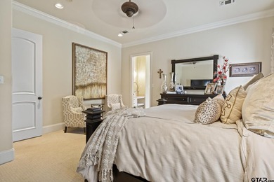 Experience elevated luxury in this stunning estate nestled - photo 18