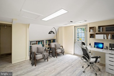 Standalone Professional Building with Private Parking in - photo 18