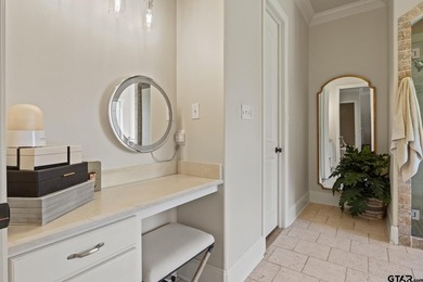 Experience elevated luxury in this stunning estate nestled - photo 19