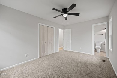 Thought you could not find a 5 bedroom home with a great - photo 19