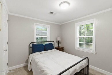 Welcome to this charming Lowcountry ranch-style home located in - photo 20