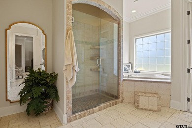 Experience elevated luxury in this stunning estate nestled - photo 20