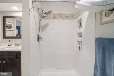 Beautiful, custom-built split foyer home situated on over an - photo 20