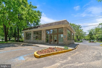 Standalone Professional Building with Private Parking in - photo 20