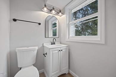 Thought you could not find a 5 bedroom home with a great - photo 20