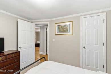 Welcome to this charming Lowcountry ranch-style home located in - photo 21