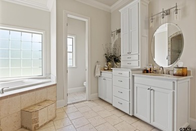 Experience elevated luxury in this stunning estate nestled - photo 21