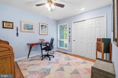 Beautiful, custom-built split foyer home situated on over an - photo 21