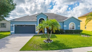 Welcome to this charming 3-bedroom, 2-bathroom home that blends - photo 1