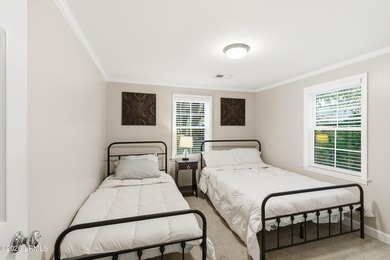 Welcome to this charming Lowcountry ranch-style home located in - photo 22