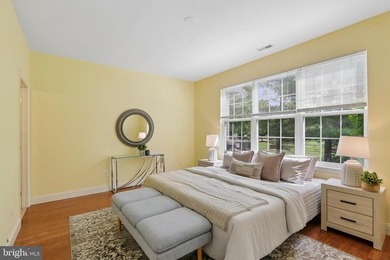Welcome to 10 Dickens Drive  The Gatherings at LawrencevilleThis - photo 22