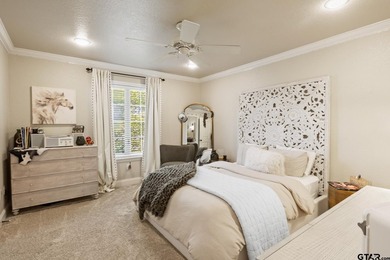 Experience elevated luxury in this stunning estate nestled - photo 22