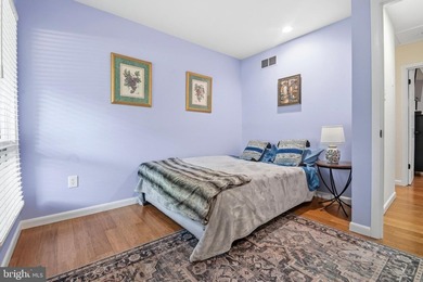 Beautiful, custom-built split foyer home situated on over an - photo 22