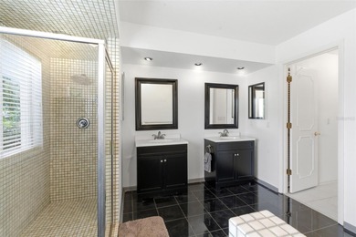 Welcome to your slice of Florida paradise!
Nestled on a - photo 22