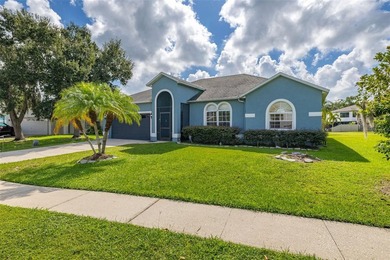 Welcome to this charming 3-bedroom, 2-bathroom home that blends - photo 2