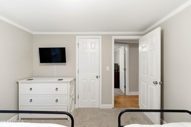 Welcome to this charming Lowcountry ranch-style home located in - photo 23