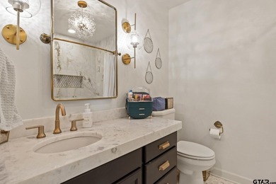 Experience elevated luxury in this stunning estate nestled - photo 23