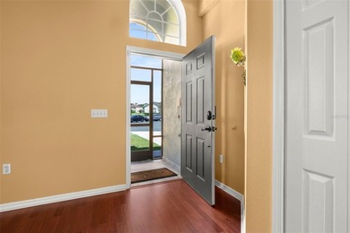 Welcome to this charming 3-bedroom, 2-bathroom home that blends - photo 3