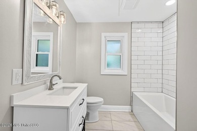 Completely renovated and move-in ready, this Biloxi home is - photo 23