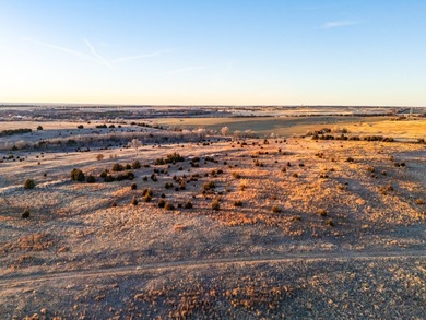 Additional listing photo 2
