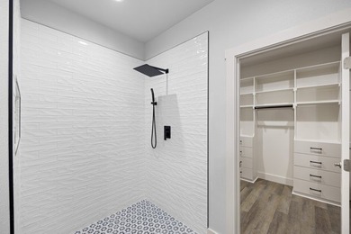 Experience modern living at 107 Harbor Circle in Russellville - photo 4
