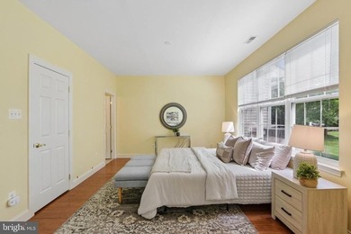 Welcome to 10 Dickens Drive  The Gatherings at LawrencevilleThis - photo 24