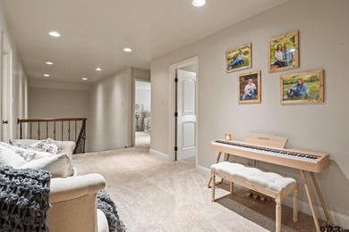 Experience elevated luxury in this stunning estate nestled - photo 24