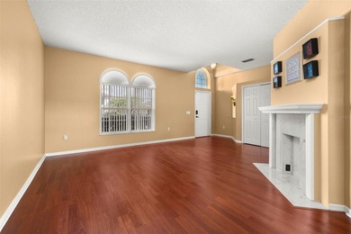 Welcome to this charming 3-bedroom, 2-bathroom home that blends - photo 4