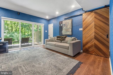 Beautiful, custom-built split foyer home situated on over an - photo 25