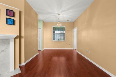 Welcome to this charming 3-bedroom, 2-bathroom home that blends - photo 5
