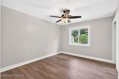 Completely renovated and move-in ready, this Biloxi home is - photo 25
