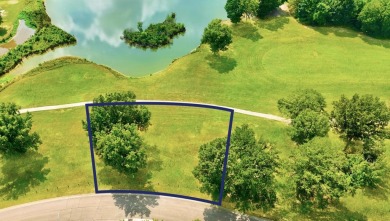 One of the last available lots in Big Oaks, situated on the