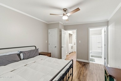 Welcome to this charming Lowcountry ranch-style home located in - photo 26