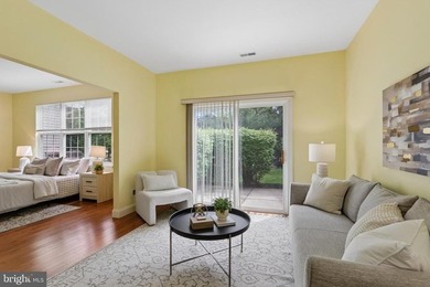 Welcome to 10 Dickens Drive  The Gatherings at LawrencevilleThis - photo 26