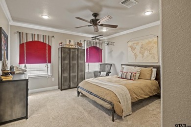 Experience elevated luxury in this stunning estate nestled - photo 26