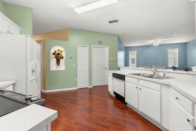 Welcome to this charming 3-bedroom, 2-bathroom home that blends - photo 6