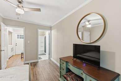 Welcome to this charming Lowcountry ranch-style home located in - photo 27