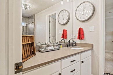 Experience elevated luxury in this stunning estate nestled - photo 27